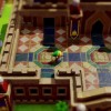 The Legend of Zelda: Link's Awakening Switch Game