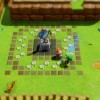 The Legend of Zelda: Link's Awakening Switch Game