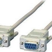 DeLock Cable VGA male - VGA female 1.8m (84077)