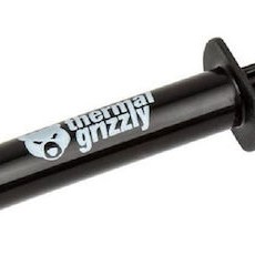 Thermal Grizzly Kryonaut Thermal Paste 11.1gr