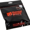 Thermal Grizzly Kryonaut Thermal Paste 11.1gr