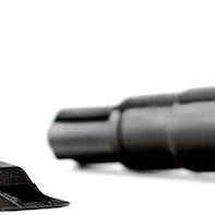 Thermal Grizzly Kryonaut Thermal Paste 11.1gr