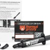 Thermal Grizzly Kryonaut Thermal Paste 11.1gr