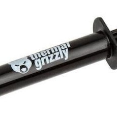 Thermal Grizzly Hydronaut Thermal Paste 7.8gr