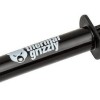 Thermal Grizzly Aeronaut Thermal Paste 7.8gr