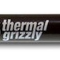 Thermal Grizzly Aeronaut Thermal Paste 7.8gr