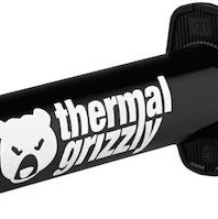 Thermal Grizzly Aeronaut Thermal Paste 7.8gr