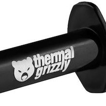 Thermal Grizzly Tg Hydronaut Thermal Paste 1gr