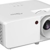 Optoma ZH350 3D Projector DLP Full HD Laser με Ενσωματωμένα Ηχεία