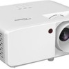 Optoma ZH350 3D Projector DLP Full HD Laser με Ενσωματωμένα Ηχεία