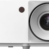 Optoma ZH350 3D Projector DLP Full HD Laser με Ενσωματωμένα Ηχεία