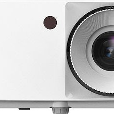 Optoma ZH350 3D Projector DLP Full HD Laser με Ενσωματωμένα Ηχεία