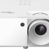 Optoma ZH350 3D Projector DLP Full HD Laser με Ενσωματωμένα Ηχεία