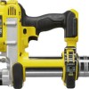 Dewalt Ηλεκτρικό Πιστόλι Γράσου Μπαταρίας 18V Solo (χωρίς Μπαταρία και Φορτιστή)