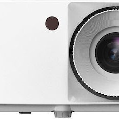 Optoma ZH400 3D Projector DLP Full HD Laser με Ενσωματωμένα Ηχεία