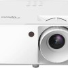 Optoma ZH400 3D Projector DLP Full HD Laser με Ενσωματωμένα Ηχεία