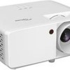 Optoma ZH400 3D Projector DLP Full HD Laser με Ενσωματωμένα Ηχεία