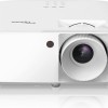 Optoma ZH400 3D Projector DLP Full HD Laser με Ενσωματωμένα Ηχεία