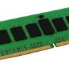 Kingston ValueRAM DDR4 με Module 1x8GB και Ταχύτητα 3200 για Desktop