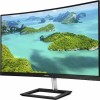 Philips 328E1CA VA Curved Monitor 31.5