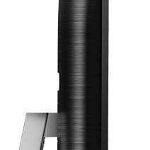 Philips 328E1CA VA Curved Monitor 31.5