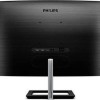 Philips 328E1CA VA Curved Monitor 31.5
