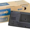 Kyocera TK-3160 Γνήσιο Toner Laser Εκτυπωτή Μαύρο 12500 Σελίδων (1T02T90NL1 1T02T90NL0 1T02T90NLC)