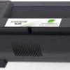 Kyocera TK-3160 Γνήσιο Toner Laser Εκτυπωτή Μαύρο 12500 Σελίδων (1T02T90NL1 1T02T90NL0 1T02T90NLC)