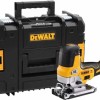 Dewalt Σέγα 18V Solo