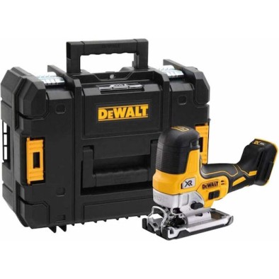 Dewalt Σέγα 18V Solo