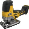 Dewalt Σέγα 18V Solo