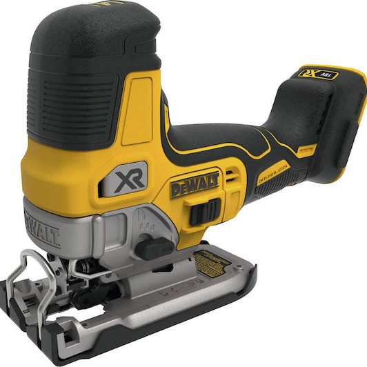 Dewalt Σέγα 18V Solo