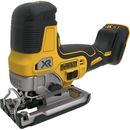 Dewalt Σέγα 18V Solo