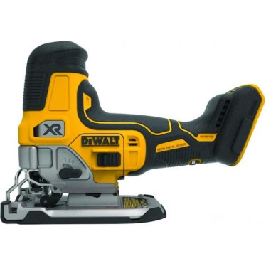 Dewalt Σέγα 18V Solo