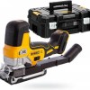 Dewalt Σέγα 18V Solo