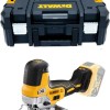 Dewalt Σέγα 18V Solo