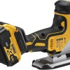 Dewalt Σέγα 18V Solo