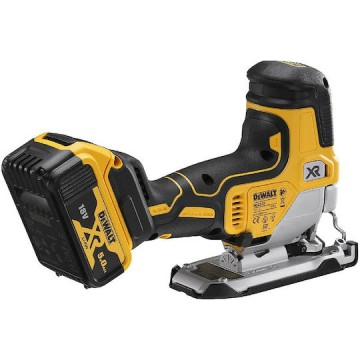 Dewalt Σέγα 18V Solo