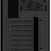 Gigabyte C200 Glass Gaming Midi Tower Κουτί Υπολογιστή με Πλαϊνό Παράθυρο και RGB Φωτισμό Μαύρο