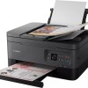 Canon Pixma TS7450i Έγχρωμο Πολυμηχάνημα Inkjet με WiFi και Mobile Print