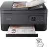 Canon Pixma TS7450i Έγχρωμο Πολυμηχάνημα Inkjet με WiFi και Mobile Print