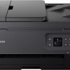 Canon Pixma TS7450i Έγχρωμο Πολυμηχάνημα Inkjet με WiFi και Mobile Print