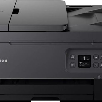 Canon Pixma TS7450i Έγχρωμο Πολυμηχάνημα Inkjet με WiFi και Mobile Print