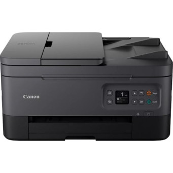 Canon Pixma TS7450i Έγχρωμο Πολυμηχάνημα Inkjet με WiFi και Mobile Print