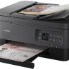 Canon Pixma TS7450i Έγχρωμο Πολυμηχάνημα Inkjet με WiFi και Mobile Print
