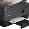 Canon Pixma TS7450i Έγχρωμο Πολυμηχάνημα Inkjet με WiFi και Mobile Print