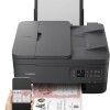 Canon Pixma TS7450i Έγχρωμο Πολυμηχάνημα Inkjet με WiFi και Mobile Print