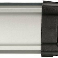 Brennenstuhl Πολύπριζο Ασφαλείας 14 Θέσεων με 2 USB-A, Διακόπτη και Καλώδιο 3m