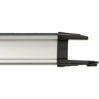 Brennenstuhl Πολύπριζο Ασφαλείας 14 Θέσεων με 2 USB-A, Διακόπτη και Καλώδιο 3m