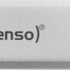 Intenso Ultra Line 256GB USB 3.0 Stick Ασημί